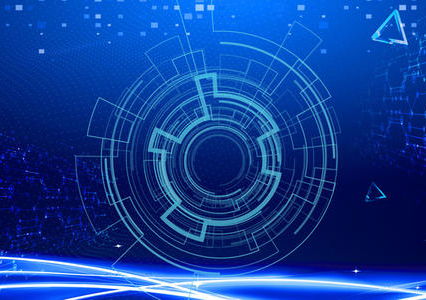 食品饮料行业网络优化解决方案 提升效率与安全性的网络技术服务