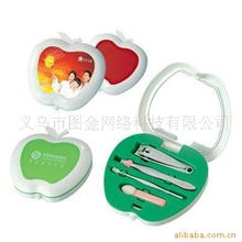 义乌市图金网络科技 专业美容材料与网络技术服务一览