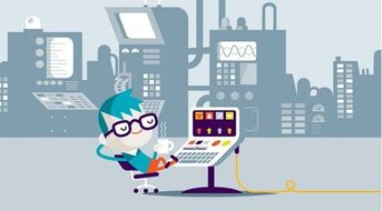 北京网络技术服务视角 企业网站运营提升用户留存率的策略与实践